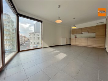 Appartement in 2018 ANTWERPEN (België) - Prijs € 670