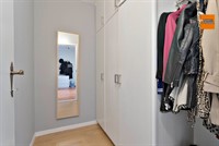 Image 15 : Apartment IN 3001 HEVERLEE (Belgium) - Price 329.000 €