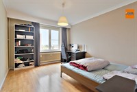 Image 10 : Apartment IN 3001 HEVERLEE (Belgium) - Price 329.000 €