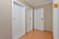 Image 9 : Apartment IN 3001 HEVERLEE (Belgium) - Price 329.000 €