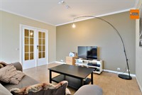 Image 1 : Apartment IN 3001 HEVERLEE (Belgium) - Price 329.000 €