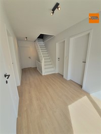 Image 19 : House IN 3080 TERVUREN (Belgium) - Price 1.900 €