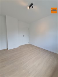 Image 14 : House IN 3080 TERVUREN (Belgium) - Price 1.900 €