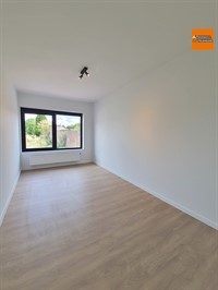 Image 7 : House IN 3080 TERVUREN (Belgium) - Price 1.900 €