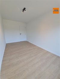 Image 8 : House IN 3080 TERVUREN (Belgium) - Price 1.900 €