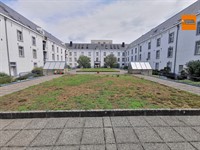 Image 16 : Apartment IN 2800 MECHELEN (Belgium) - Price 1.090 €