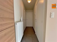 Image 10 : Apartment IN 2018 ANTWERPEN (Belgium) - Price 670 €