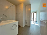 Image 6 : Apartment IN 2018 ANTWERPEN (Belgium) - Price 670 €