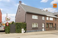 Image 2 : House IN 3294 MOLENSTEDE (Belgium) - Price 329.000 €