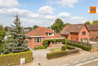 Image 2 : Villa IN 3020 HERENT (Belgium) - Price 449.000 €
