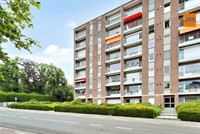 Image 20 : Apartment IN 3001 HEVERLEE (Belgium) - Price 329.000 €