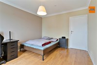 Image 11 : Apartment IN 3001 HEVERLEE (Belgium) - Price 329.000 €
