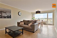 Image 2 : Apartment IN 3001 HEVERLEE (Belgium) - Price 329.000 €