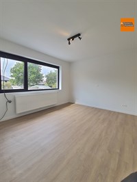 Image 15 : House IN 3080 TERVUREN (Belgium) - Price 1.900 €
