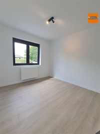 Image 13 : House IN 3080 TERVUREN (Belgium) - Price 1.900 €