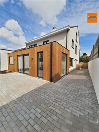 Image 2 : House IN 3080 TERVUREN (Belgium) - Price 1.900 €
