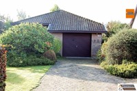 Image 3 : House IN 3070 Kortenberg (Belgium) - Price 530.000 €