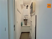 Image 12 : Apartment IN 2018 ANTWERPEN (Belgium) - Price 670 €