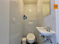 Image 11 : Apartment IN 2018 ANTWERPEN (Belgium) - Price 670 €