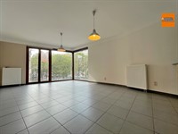 Image 2 : Apartment IN 2018 ANTWERPEN (Belgium) - Price 670 €
