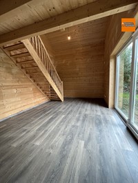 Image 2 : House IN 3078 MEERBEEK (Belgium) - Price 319.000 €
