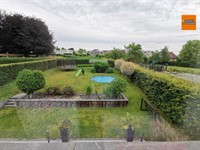 Image 42 : Villa IN 3078 EVERBERG (Belgium) - Price 795.000 €