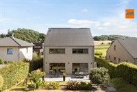 Image 41 : Villa IN 3078 EVERBERG (Belgium) - Price 795.000 €