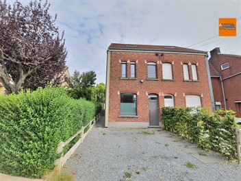 Huis in 3110 ROTSELAAR (België) - Prijs € 995