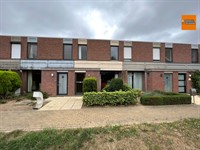 Image 1 : House IN 3071 ERPS-KWERPS (Belgium) - Price 295.000 €