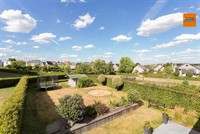 Image 4 : Villa IN 3078 EVERBERG (Belgium) - Price 795.000 €