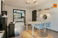 Image 8 : House IN 3294 MOLENSTEDE (Belgium) - Price 329.000 €