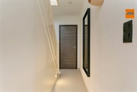 Image 10 : House IN 3294 MOLENSTEDE (Belgium) - Price 329.000 €