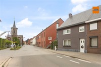 Image 4 : House IN 3294 MOLENSTEDE (Belgium) - Price 329.000 €