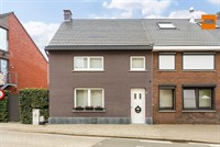 Image 3 : House IN 3294 MOLENSTEDE (Belgium) - Price 329.000 €
