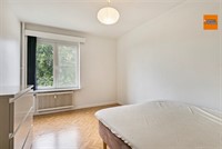 Image 11 : Apartment IN 3001 LEUVEN (Belgium) - Price 384.000 €