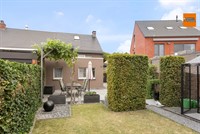 Image 22 : House IN 3294 MOLENSTEDE (Belgium) - Price 329.000 €