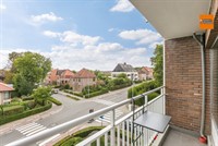 Image 7 : Apartment IN 3001 LEUVEN (Belgium) - Price 384.000 €