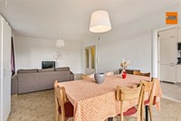 Image 5 : Apartment IN 3001 LEUVEN (Belgium) - Price 384.000 €