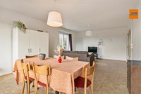 Image 4 : Apartment IN 3001 LEUVEN (Belgium) - Price 384.000 €