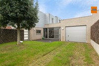 Image 12 : House IN 3060 BERTEM (Belgium) - Price 465.000 €