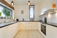 Image 9 : House IN 3060 BERTEM (Belgium) - Price 465.000 €