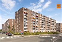 Image 2 : Apartment IN 3001 LEUVEN (Belgium) - Price 384.000 €
