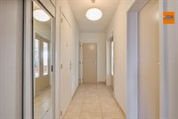 Image 9 : Apartment IN 3001 LEUVEN (Belgium) - Price 384.000 €