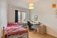 Image 10 : Apartment IN 3001 LEUVEN (Belgium) - Price 384.000 €