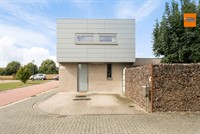 Image 27 : House IN 3060 BERTEM (Belgium) - Price 465.000 €