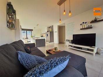 Appartement in 3070 Kortenberg (België) - Prijs € 920