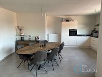 Foto 1 : Appartement te 9080 LOCHRISTI (België) - Prijs € 950