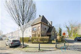 Huis te 9040 SINT-AMANDSBERG (België) - Prijs 