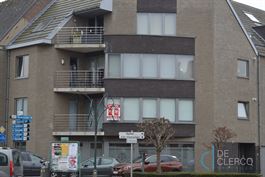 Appartement te 9080 ZEVENEKEN (België) - Prijs 