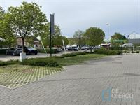 Foto 2 : Winkelruimte te 9080 LOCHRISTI (België) - Prijs € 2.750